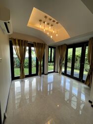 Hillcrest Park (D11), Semi-Detached #445707081